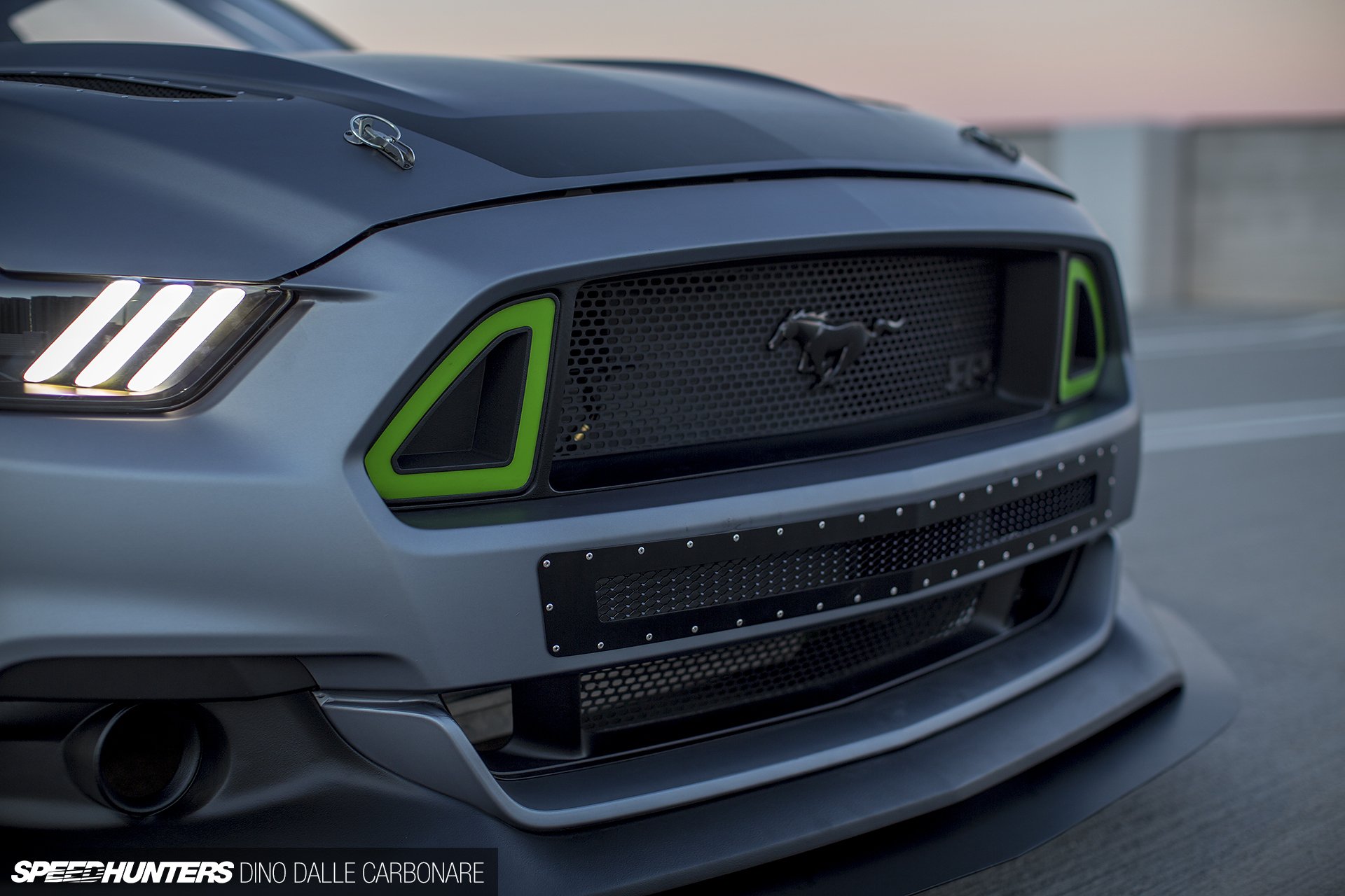 2015, Ford, Mustang, Rtr, Muscle, Drift, Race, Racing, Tuning, Hot, Rod, Rods Wallpaper