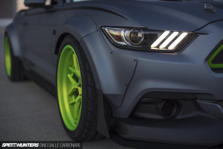2015, Ford, Mustang, Rtr, Muscle, Drift, Race, Racing, Tuning, Hot, Rod, Rods HD Wallpaper Desktop Background