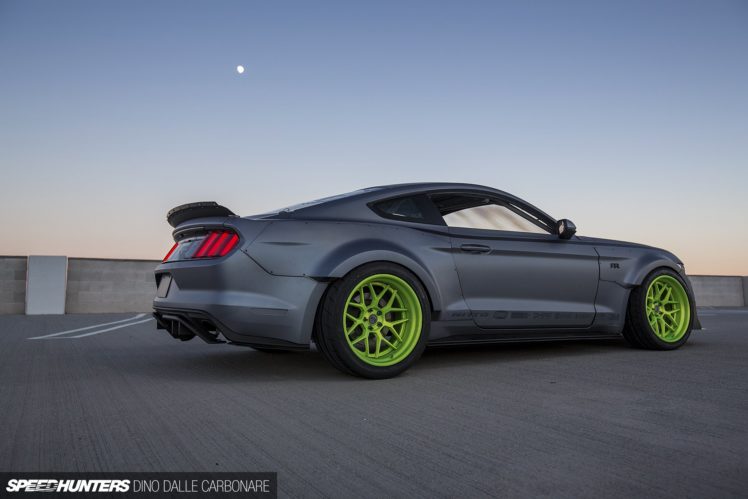 2015, Ford, Mustang, Rtr, Muscle, Drift, Race, Racing, Tuning, Hot, Rod, Rods HD Wallpaper Desktop Background