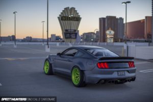 2015, Ford, Mustang, Rtr, Muscle, Drift, Race, Racing, Tuning, Hot, Rod, Rods