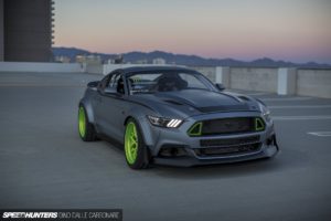 2015, Ford, Mustang, Rtr, Muscle, Drift, Race, Racing, Tuning, Hot, Rod, Rods