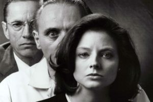 silence, Of, The, Lambs, Crime, Drama, Thriller, Hannibal