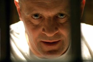 silence, Of, The, Lambs, Crime, Drama, Thriller, Hannibal