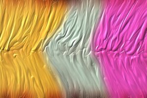 texture, Abstract, Art, Digital, Colorful