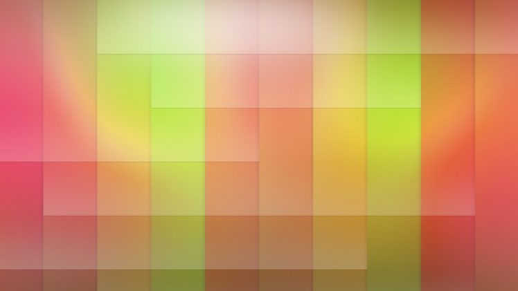 texture, Abstract, Art, Digital, Colorful HD Wallpaper Desktop Background