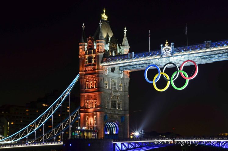 architecture, Building, Tower, Cities, Light, Londres, London, Angleterre, England, Uk, United, Kingdom, Tamise, Towers, Rivers, Bridges, Monuments, Night, Panorama, Panoramic, Urban HD Wallpaper Desktop Background