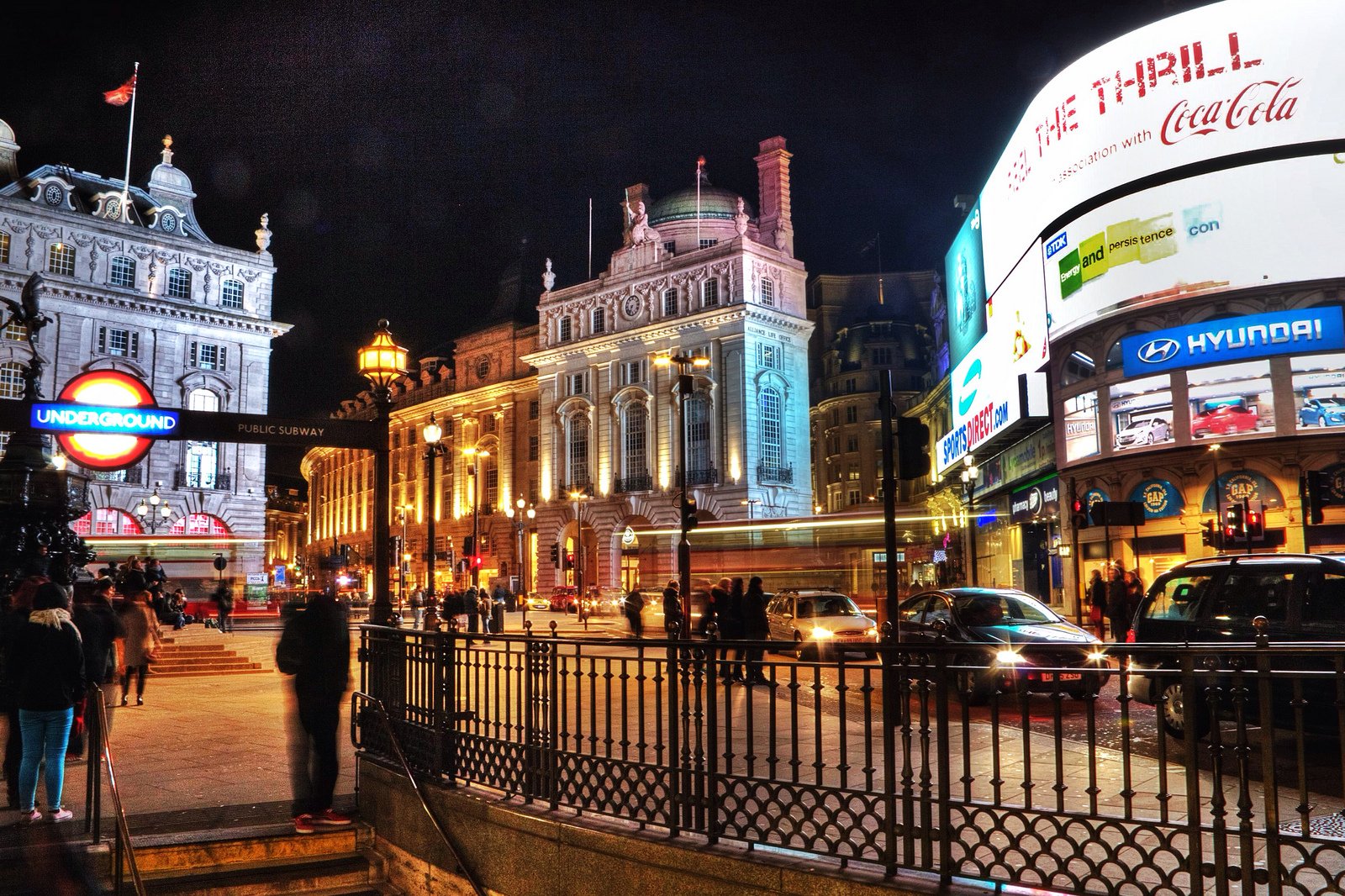 Architecture Building Tower Cities Light Londres London Angleterre England Uk United Kingdom Tamise Towers Rivers Bridges Monuments Night Panorama Panoramic Urban Wallpapers Hd Desktop And Mobile Backgrounds