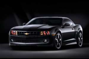 black, Cars, Chevrolet, Camaro, Driving, Awesomeness, Tires