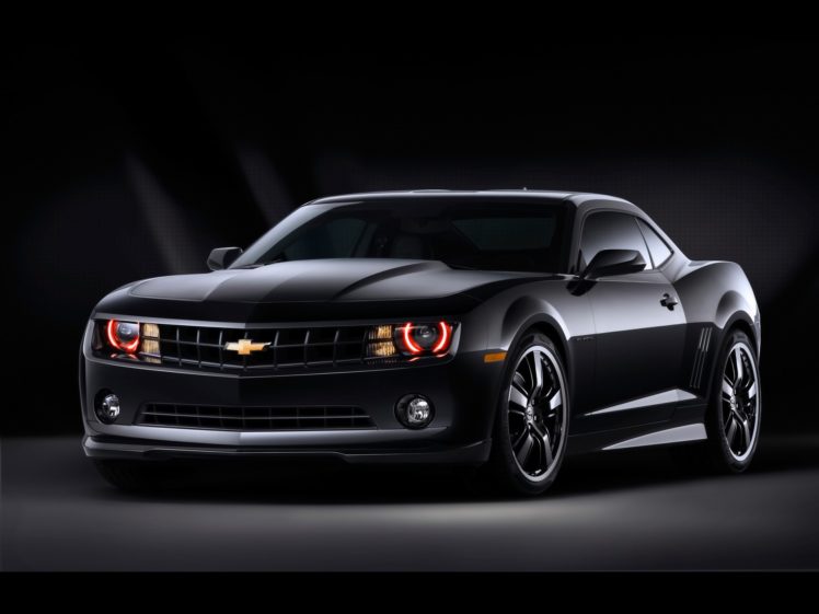 black, Cars, Chevrolet, Camaro, Driving, Awesomeness, Tires HD Wallpaper Desktop Background