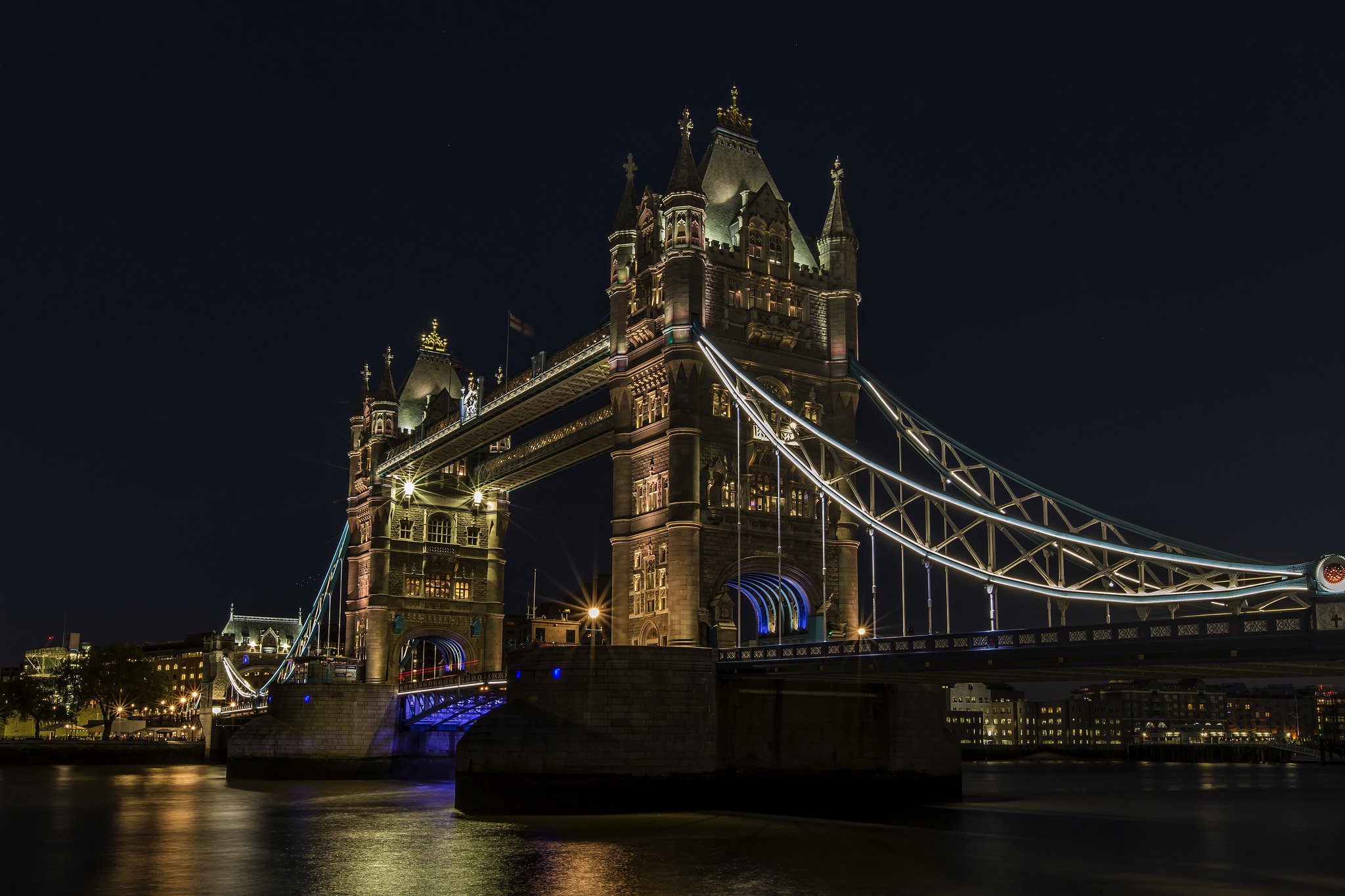 architecture, Building, Tower, Cities, Light, Londres, London