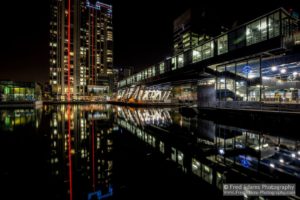 architecture, Building, Tower, Cities, Light, Londres, London, Angleterre, England, Uk, United, Kingdom, Tamise, Towers, Rivers, Bridges, Monuments, Night, Panorama, Panoramic, Urban