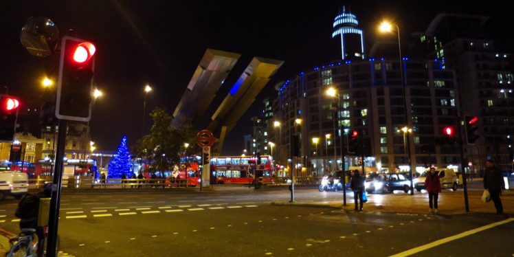 architecture, Building, Tower, Cities, Light, Londres, London, Angleterre, England, Uk, United, Kingdom, Tamise, Towers, Rivers, Bridges, Monuments, Night, Panorama, Panoramic, Urban HD Wallpaper Desktop Background