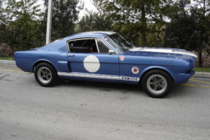 cars, Roads, Ford, Mustang, Shelby, Gt350, Racing, Cars