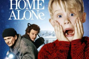 home alone, Comedy, Family, Christmas, Home, Alone