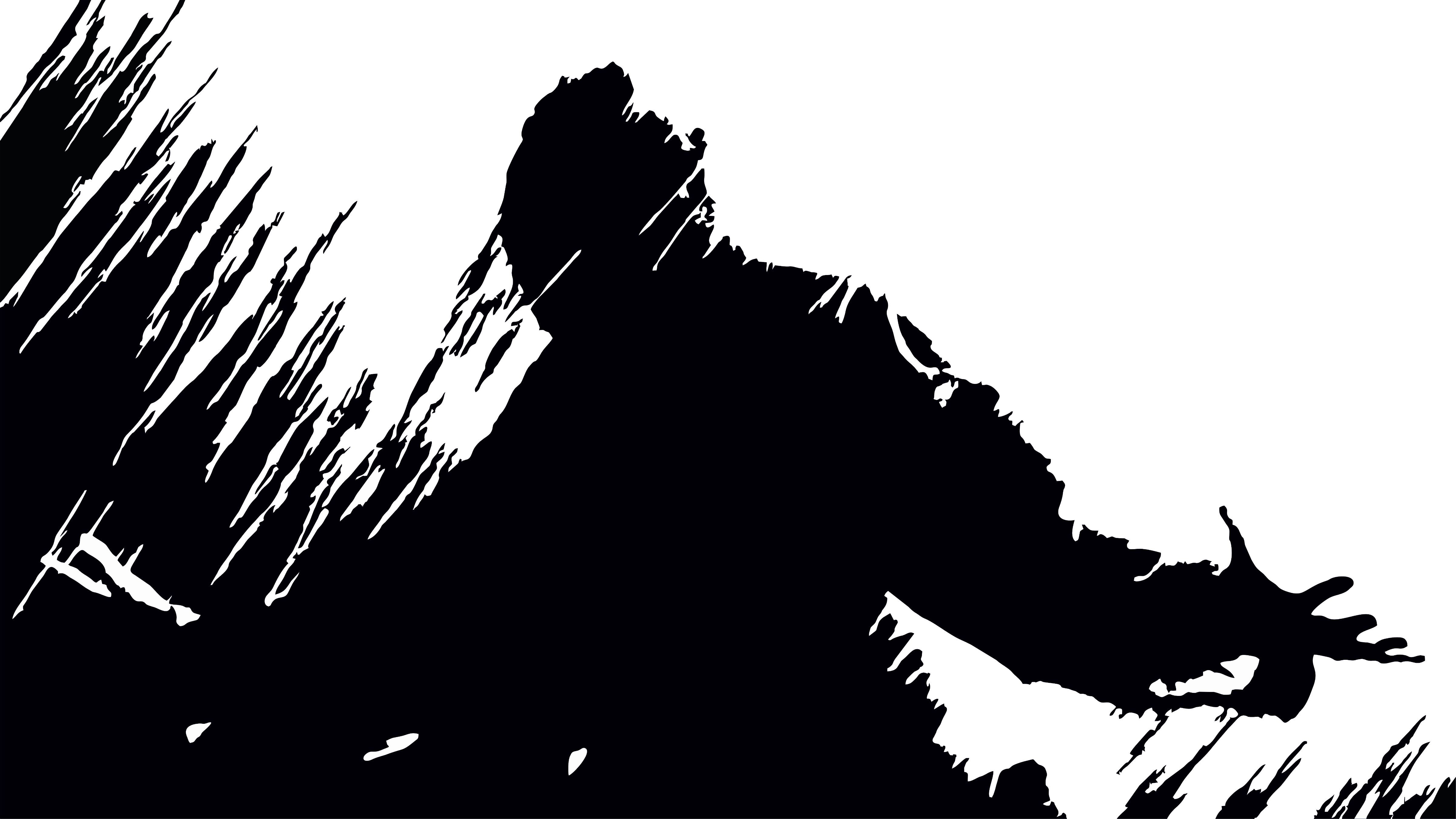 shawshank, Redemption, Crime, Drama Wallpaper