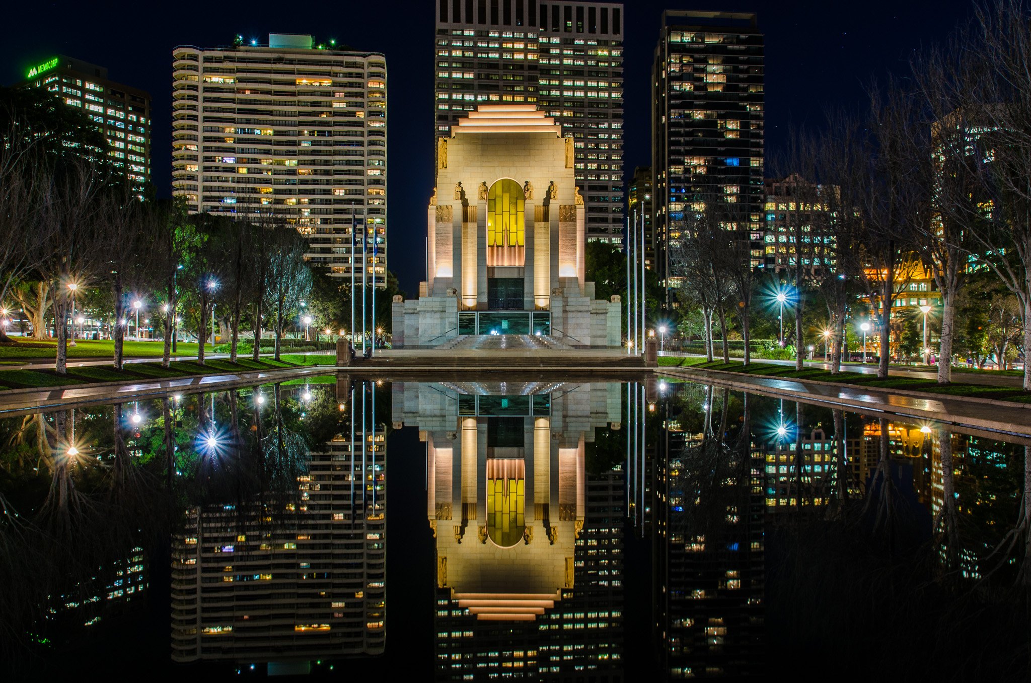 architecture, Bridges, Building, Hotel, Cities, Way, Sydney, Opera, Light, Monuments, Night, Panorama, Panoramic, Ray, Sea, Tasmanie, Tasmania, Australia, Australie, Tower, Towers Wallpaper