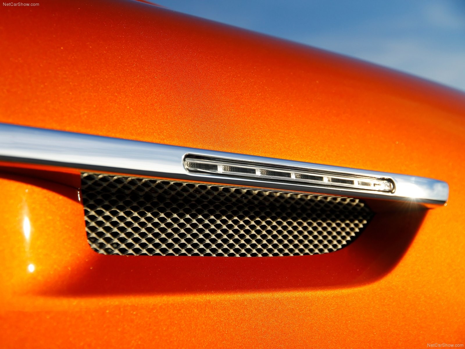 cars, Aston, Martin, Virage, Aston, Martin, Virage Wallpaper