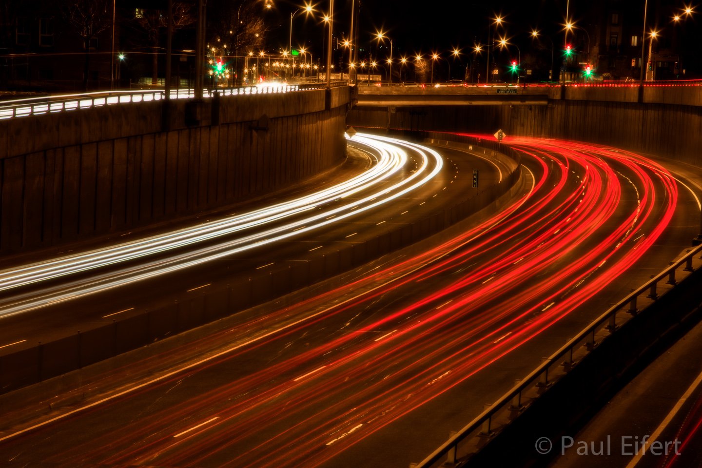 architecture, Canada, Qua Wallpaper