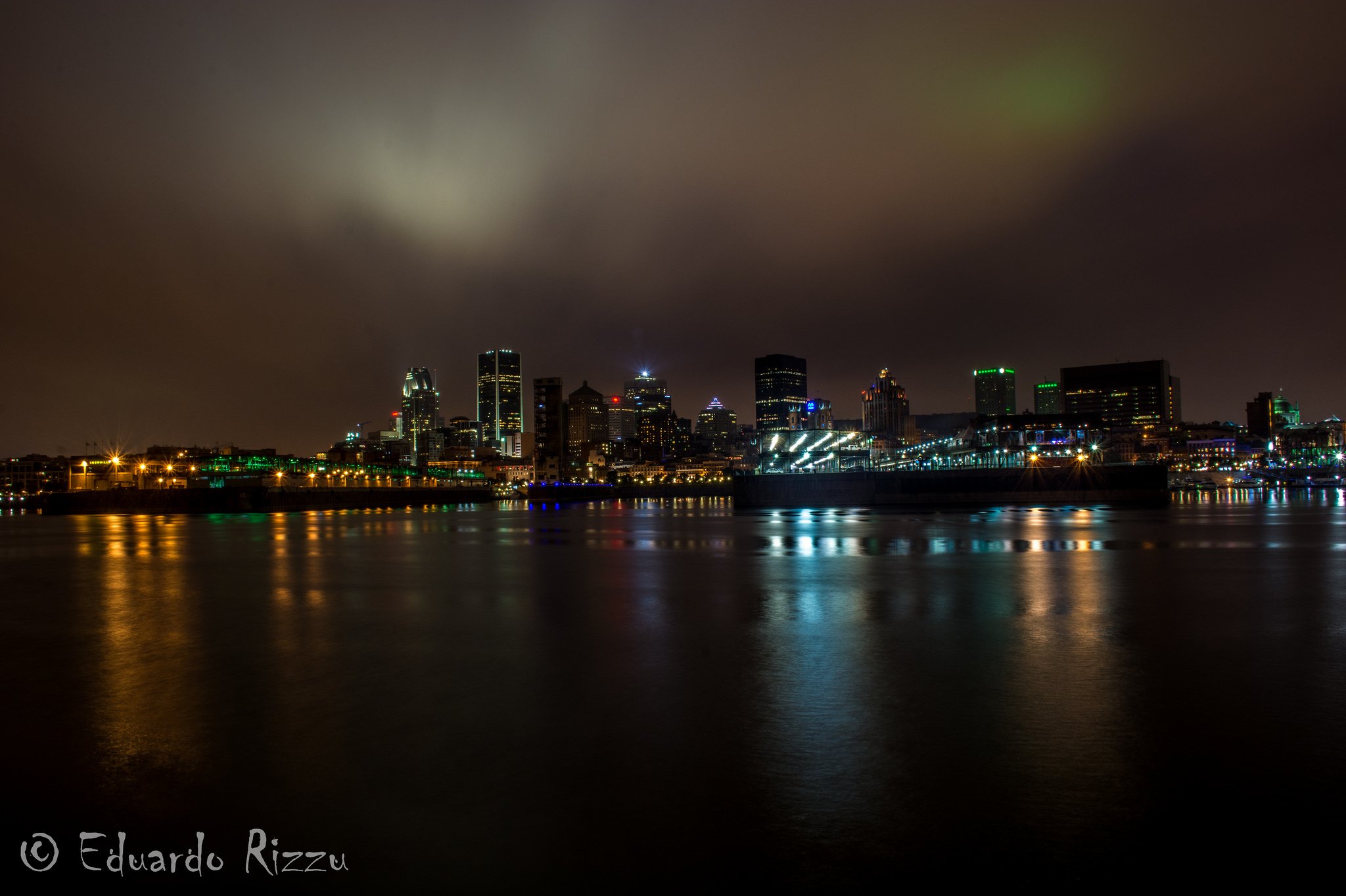 architecture, Canada, Qua Wallpaper