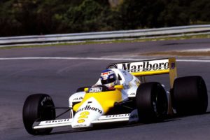 1986, Mclaren, Mp4 2c, F 1, Formula, Race, Racing