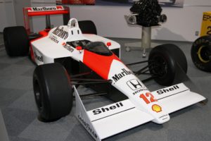 1986, Mclaren, Mp4 2c, F 1, Formula, Race, Racing