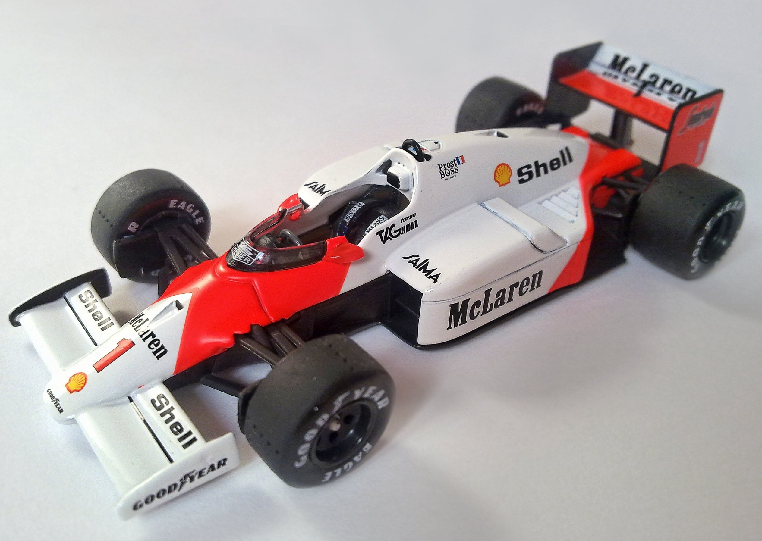 1986, Mclaren, Mp4 2c, F 1, Formula, Race, Racing Wallpaper