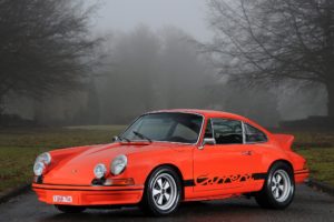 1972, Porsche, 911, Carrera, R s, 2 7, Sport, Classic