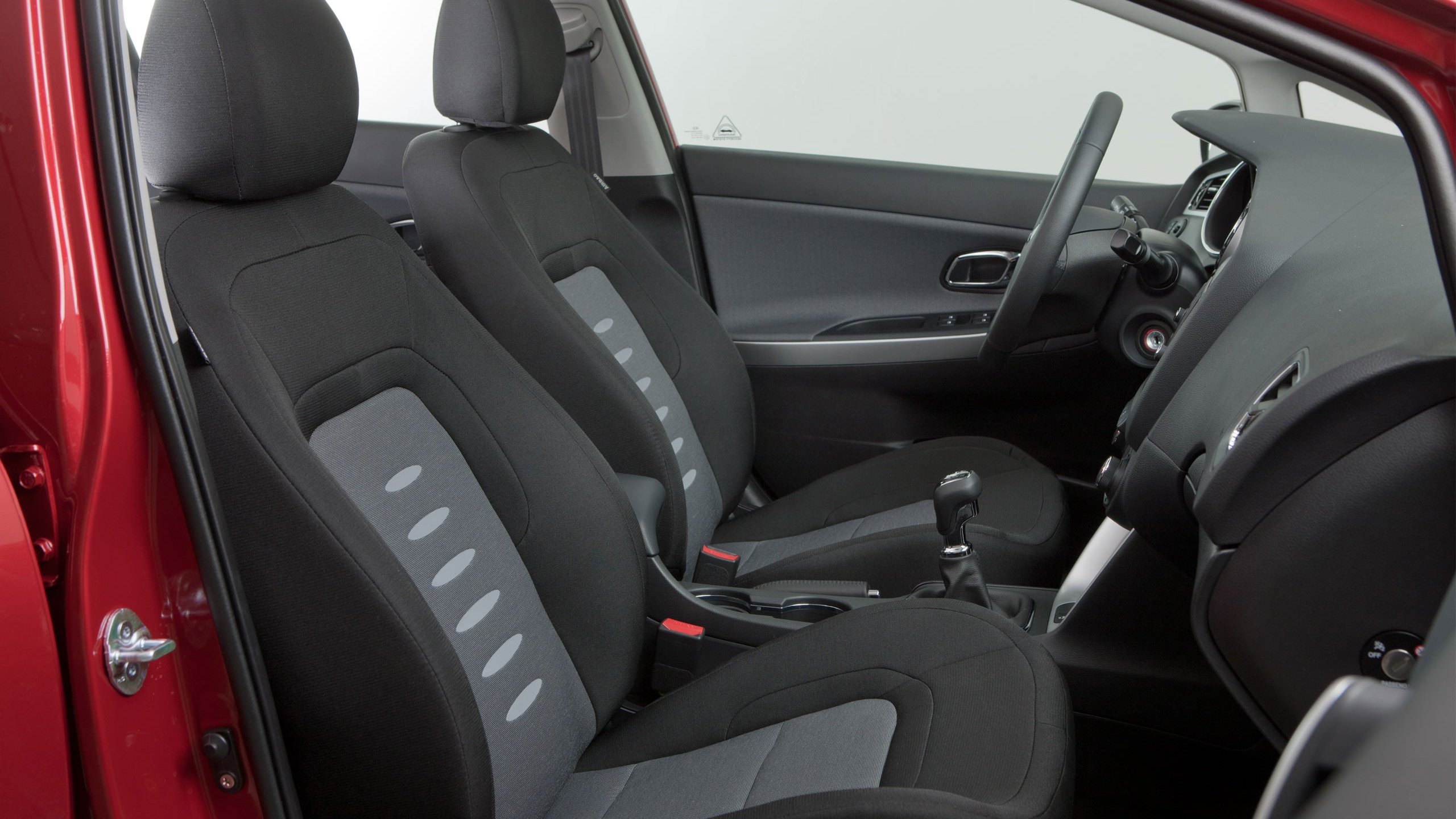 kia, Ceed, Car Wallpaper