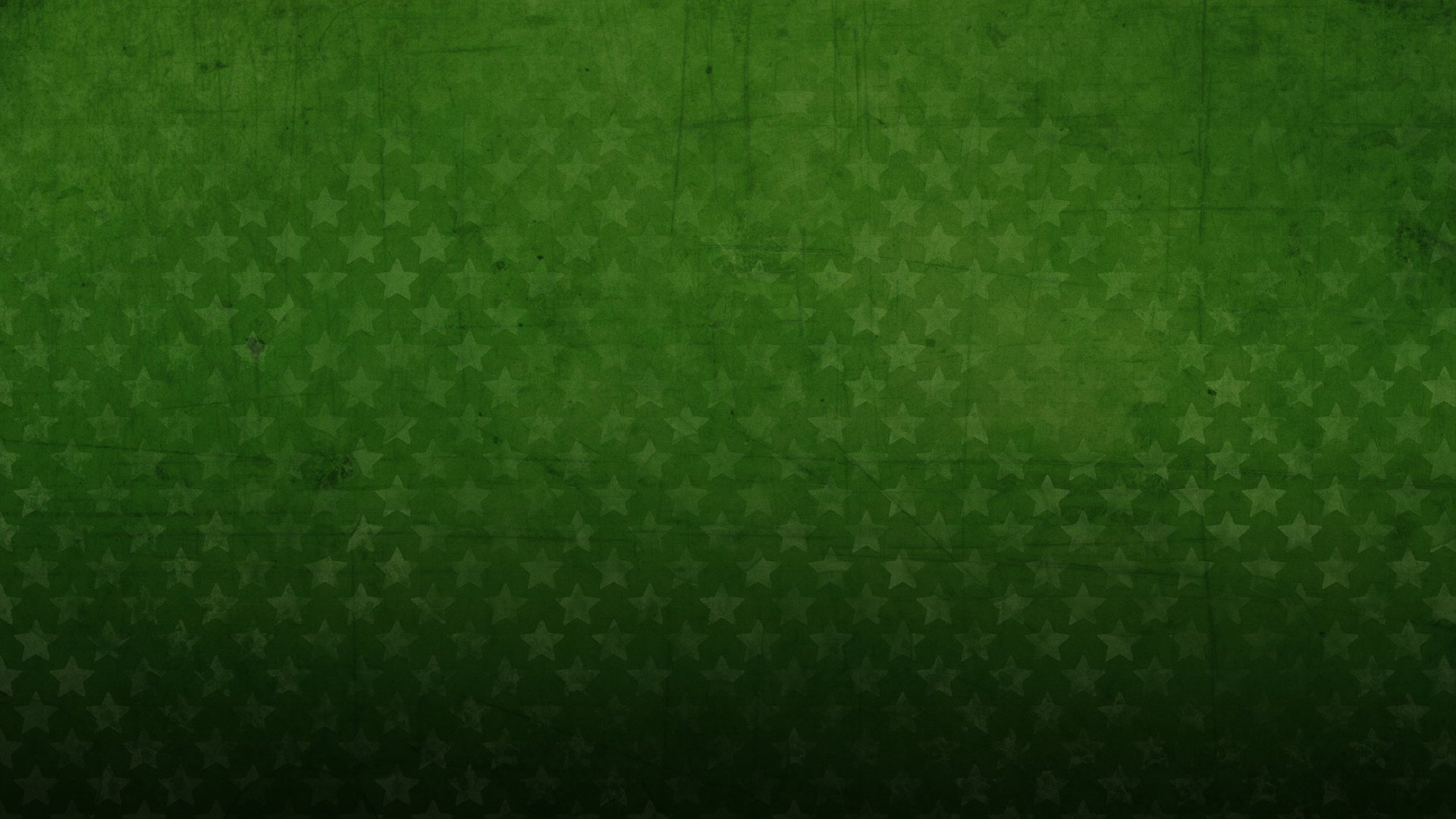 texture, Abstract, Art, Digital, Colorful Wallpaper