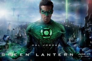 green, Lanter,  , Hal, Jordan