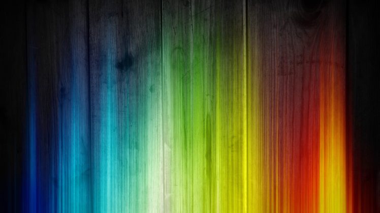 texture, Abstract, Art, Digital, Colorful HD Wallpaper Desktop Background