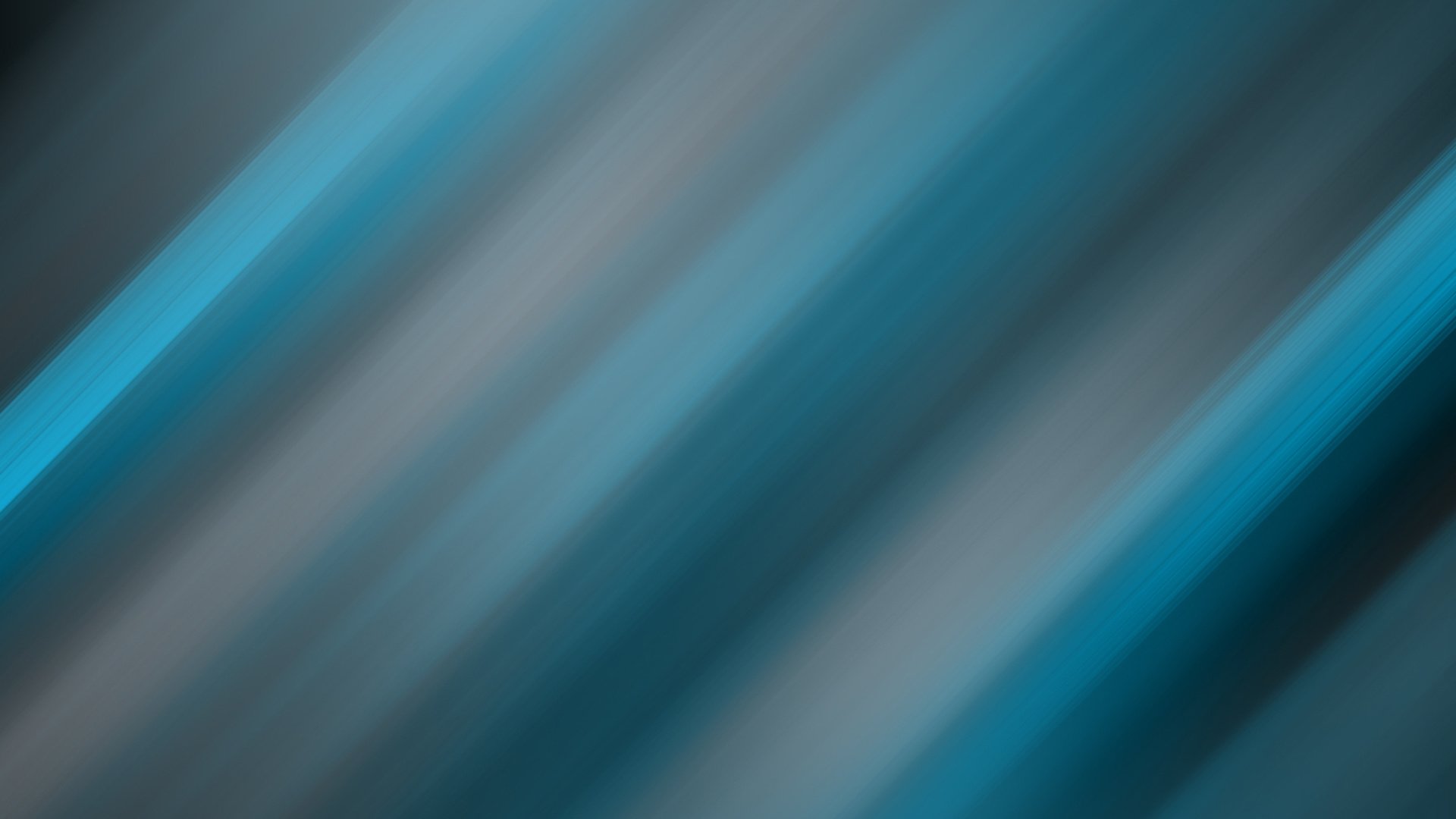 texture, Abstract, Art, Digital, Colorful Wallpaper