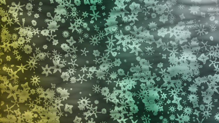 texture, Abstract, Art, Digital, Colorful HD Wallpaper Desktop Background