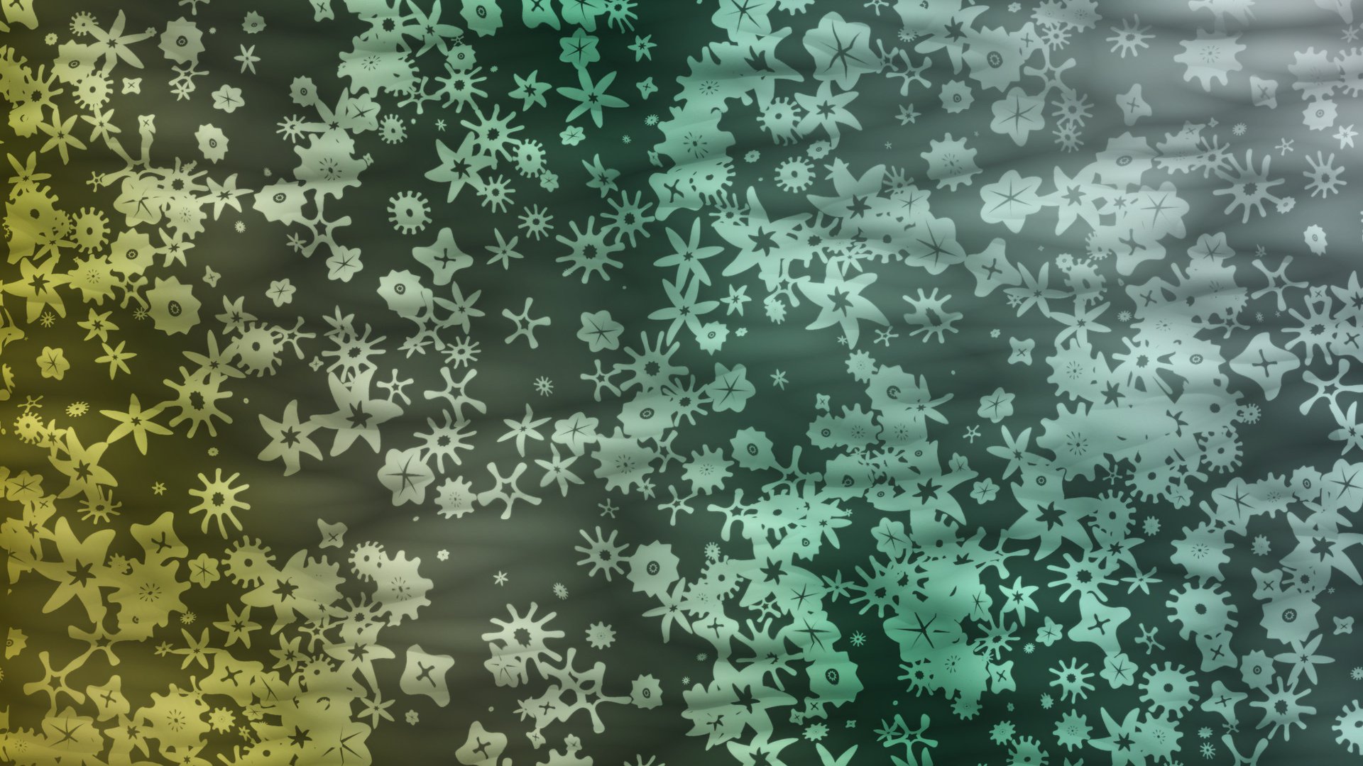 texture, Abstract, Art, Digital, Colorful Wallpaper