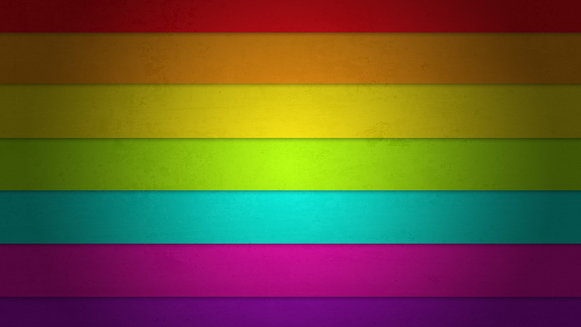 texture, Abstract, Art, Digital, Colorful Wallpaper