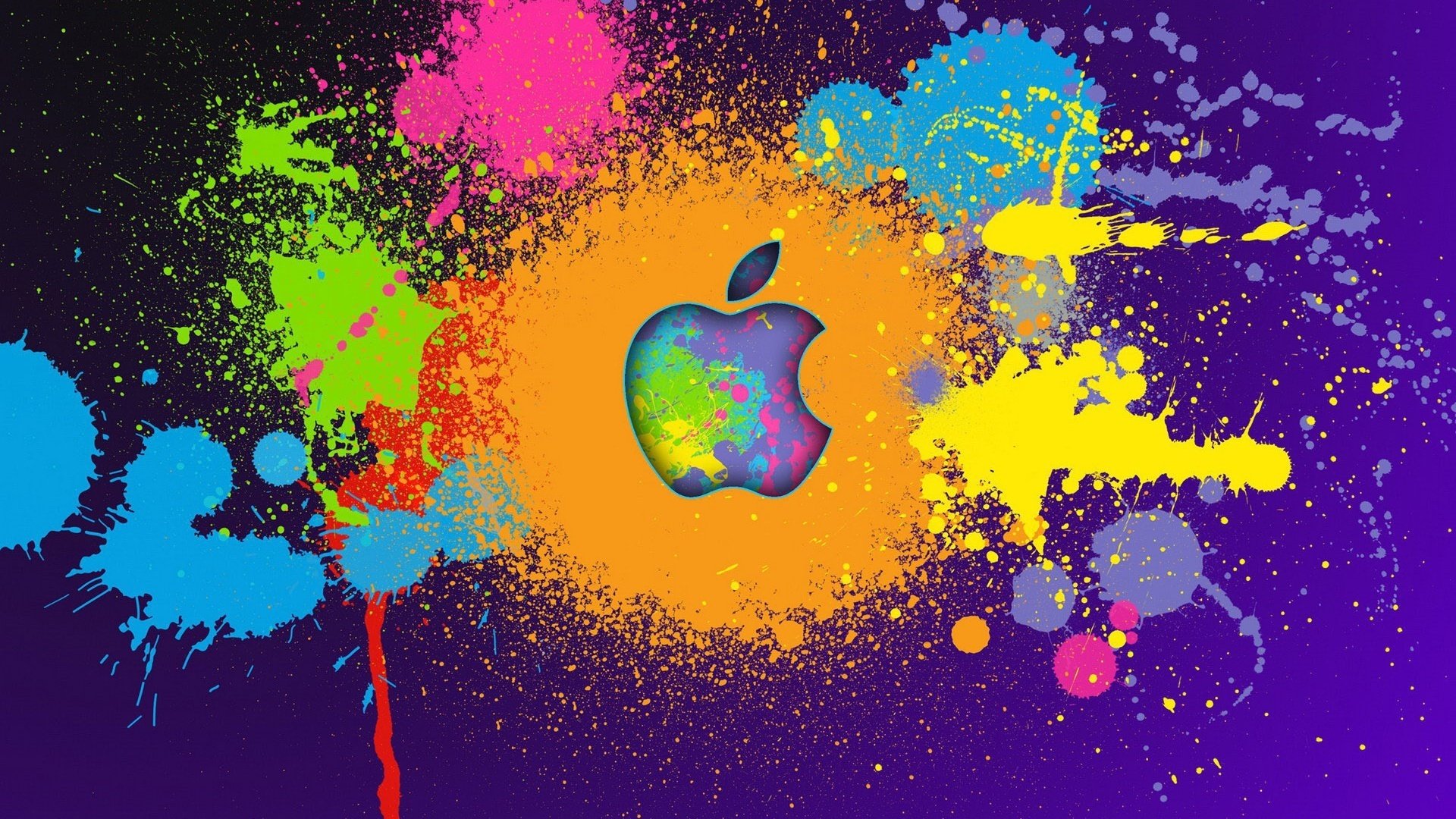 texture, Abstract, Art, Digital, Colorful Wallpaper