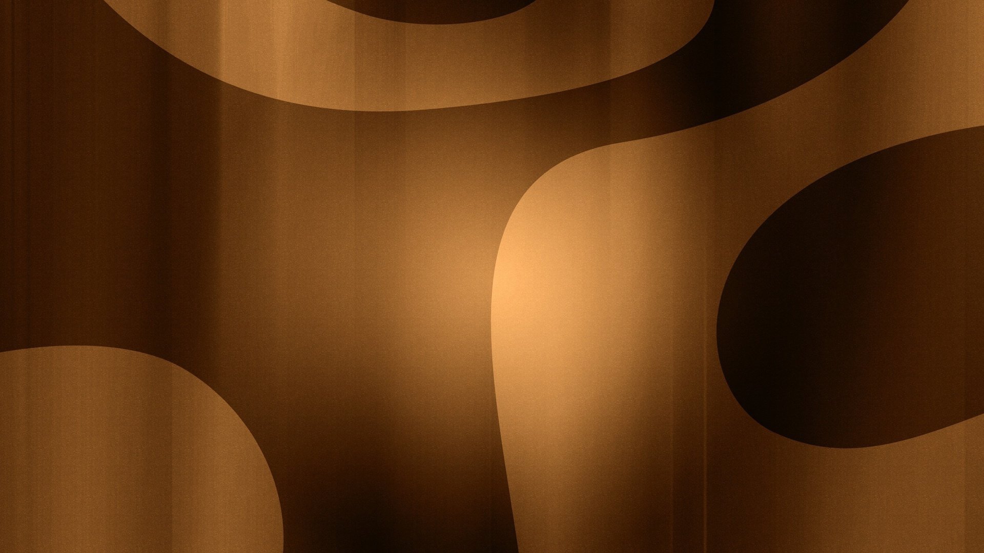 texture, Abstract, Art, Digital, Colorful Wallpaper
