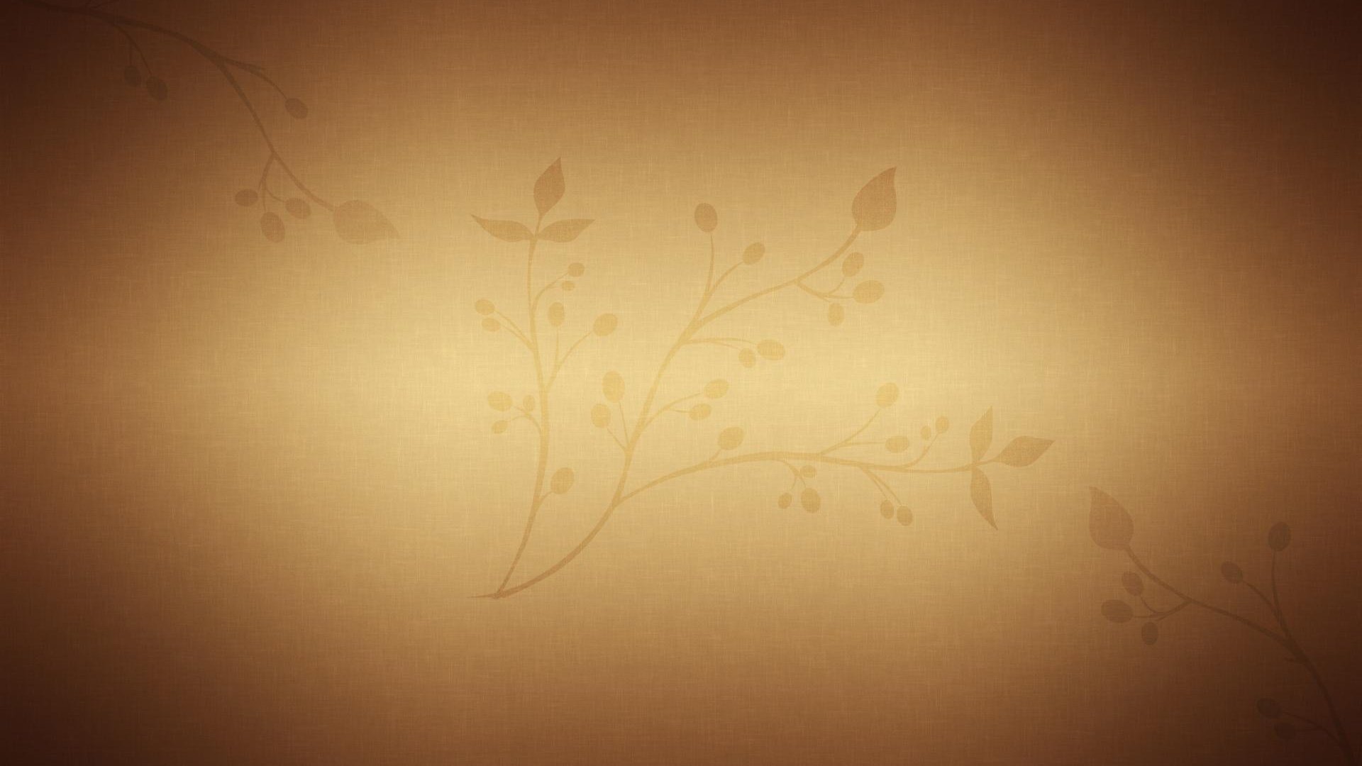 texture, Abstract, Art, Digital, Colorful Wallpaper