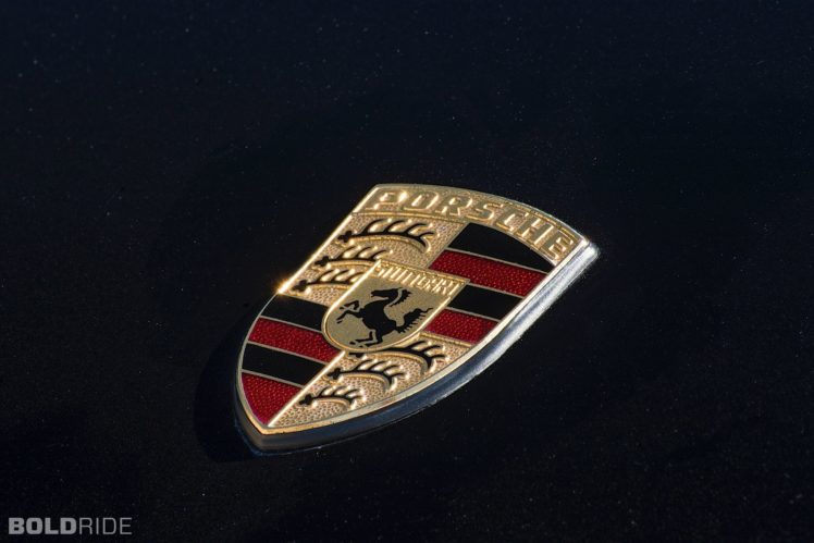 1994, Porsche, 911, Speedster HD Wallpaper Desktop Background