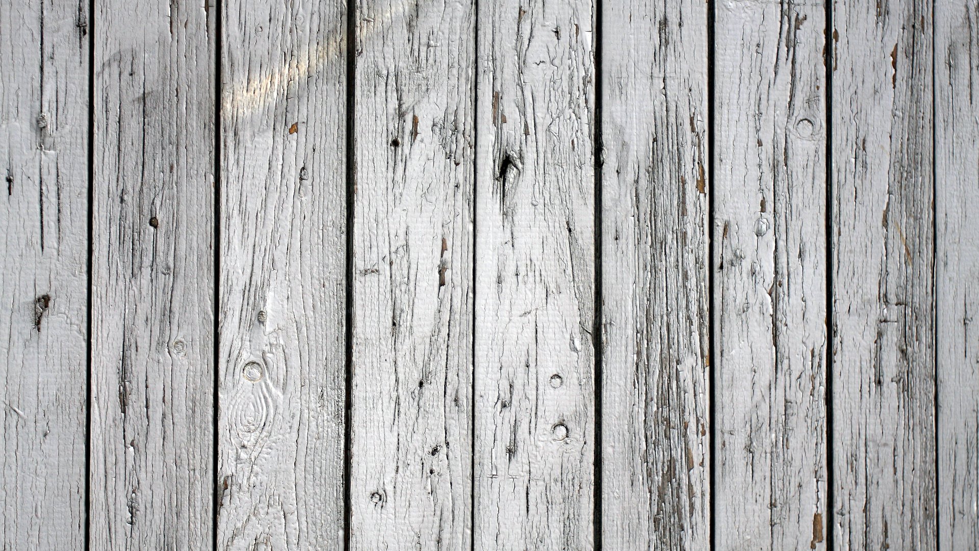 texture, Abstract, Art, Digital, Colorful Wallpaper