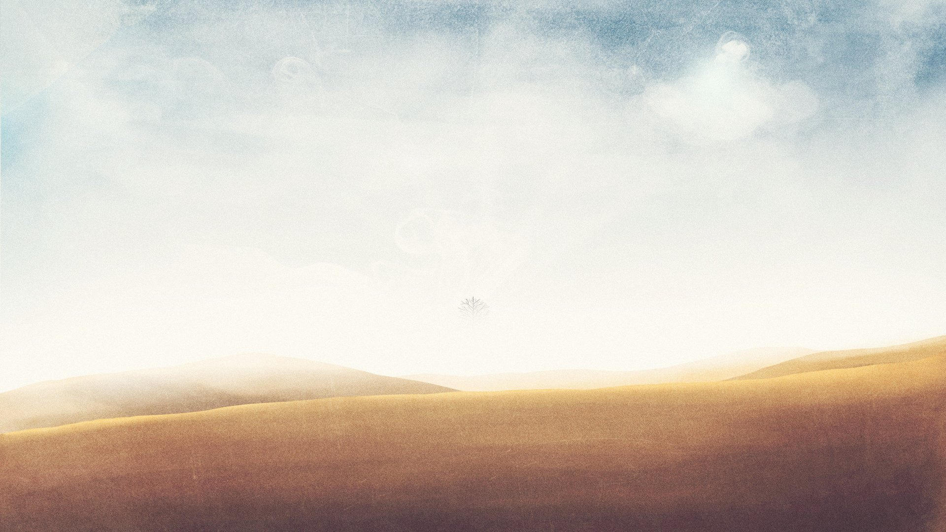 texture, Abstract, Art, Digital, Colorful Wallpaper