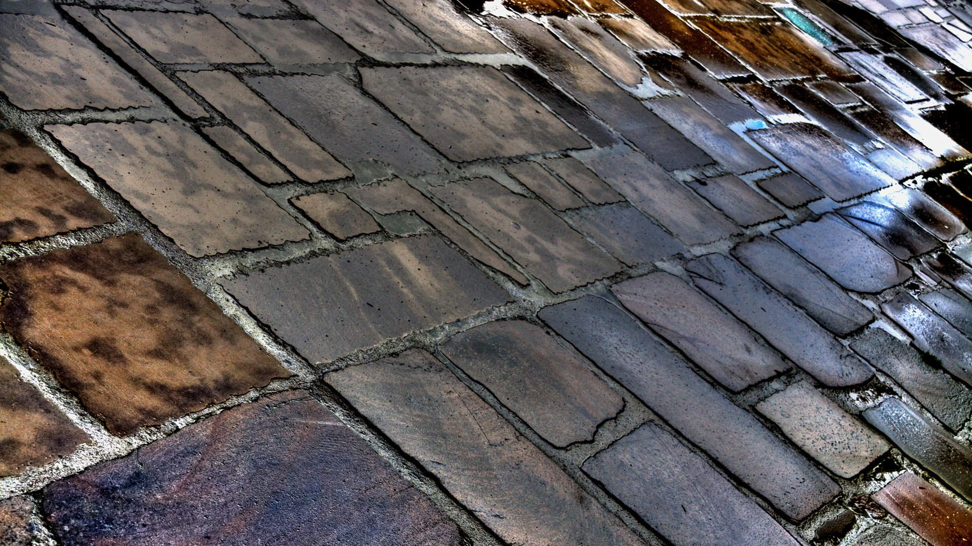 texture, Abstract, Art, Digital, Colorful Wallpaper