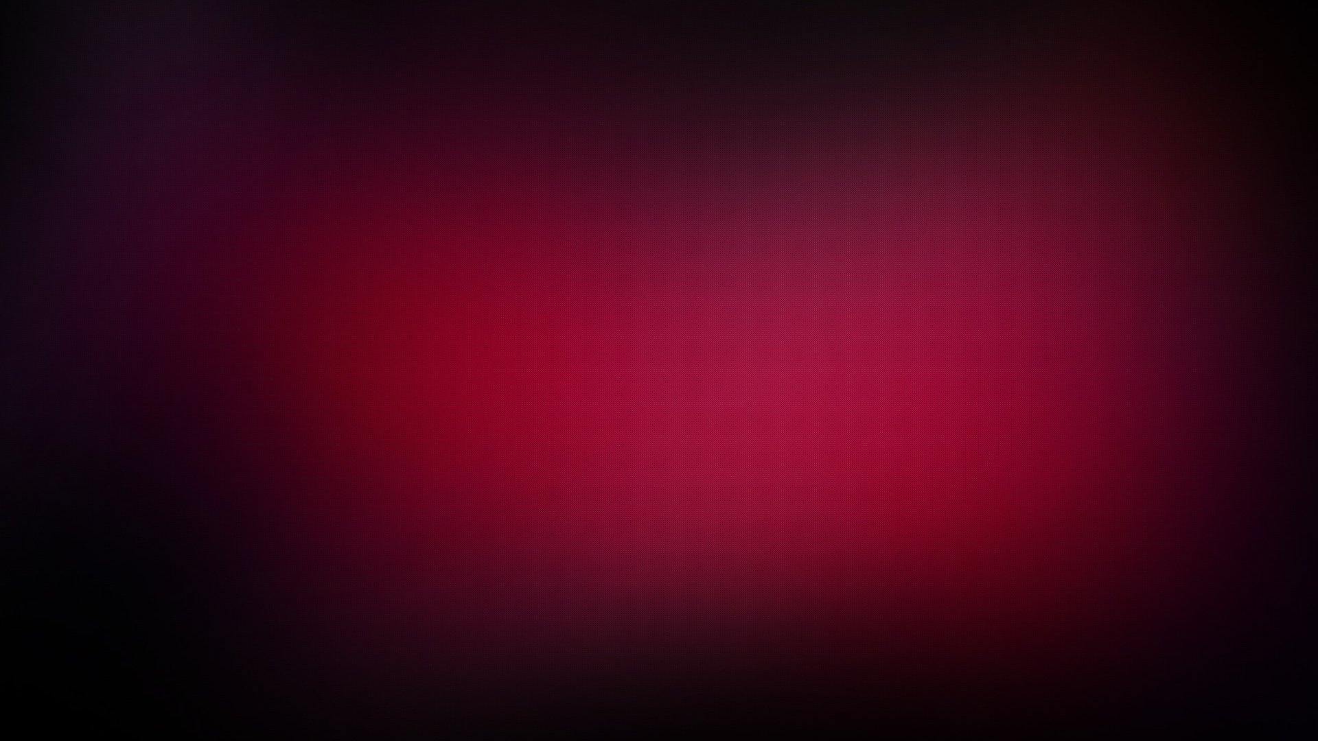 texture, Abstract, Art, Digital, Colorful Wallpaper