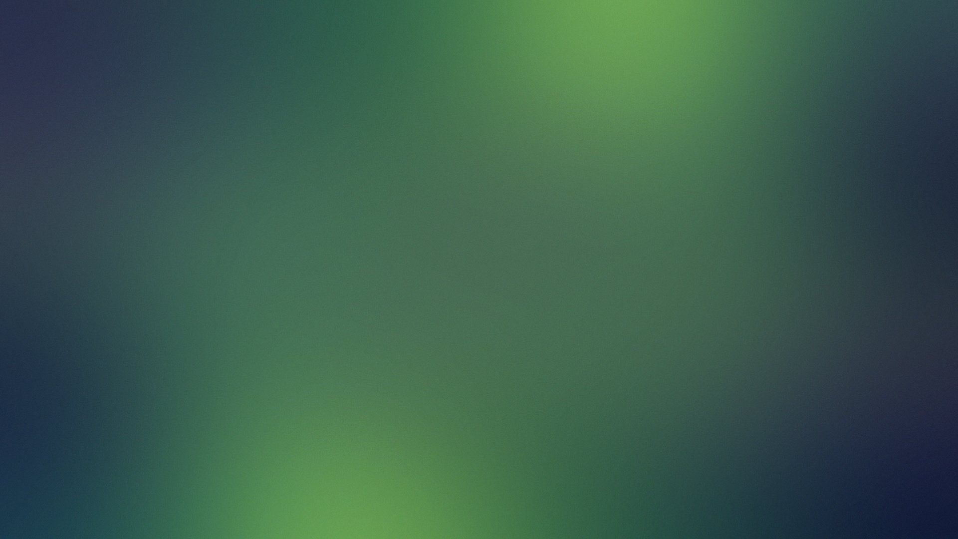 texture, Abstract, Art, Digital, Colorful Wallpaper