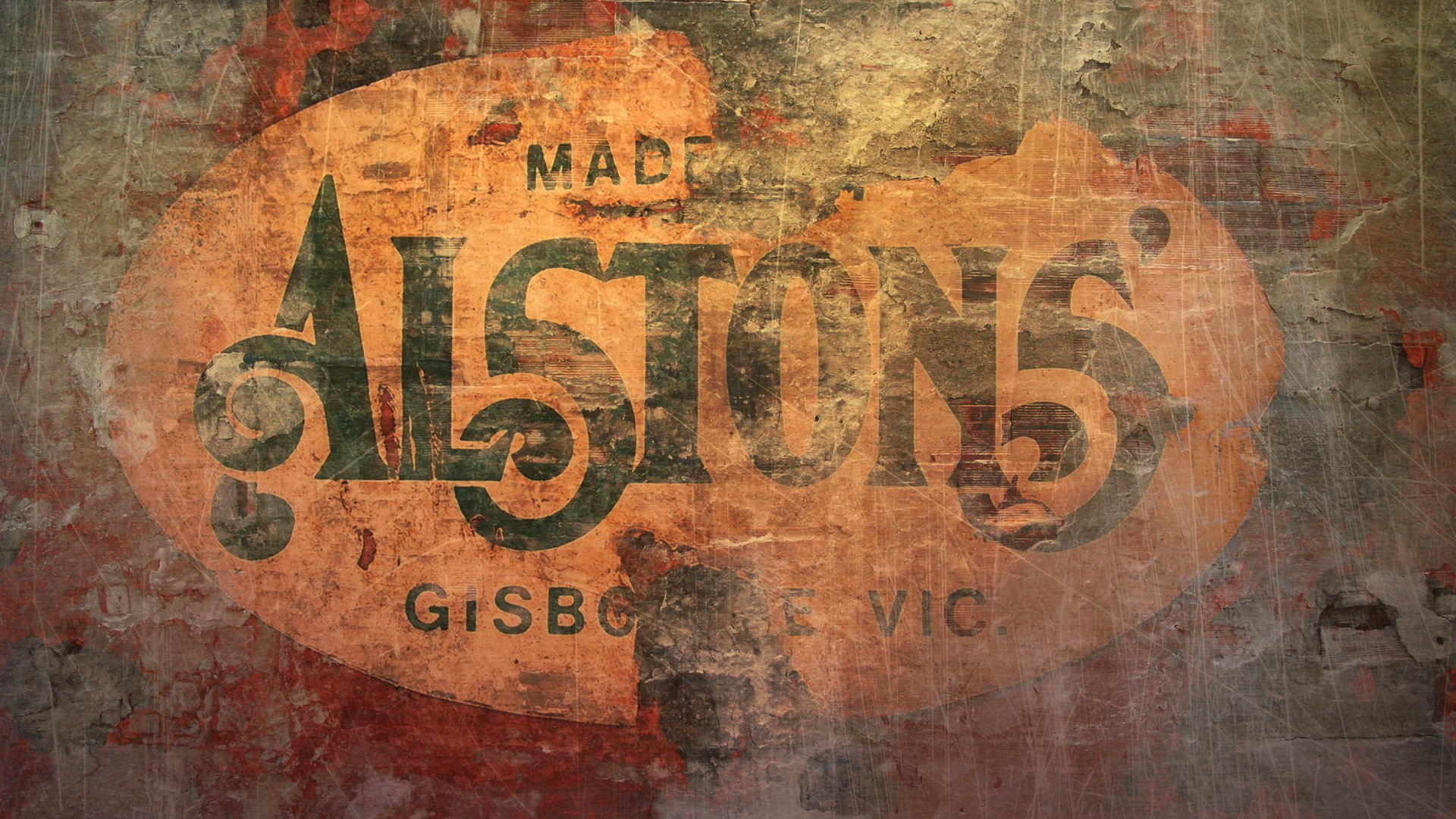 texture, Abstract, Art, Digital, Colorful Wallpaper