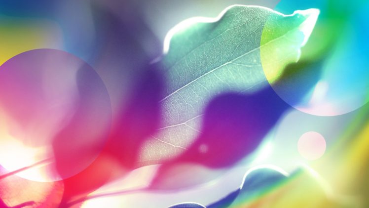 texture, Abstract, Art, Digital, Colorful HD Wallpaper Desktop Background