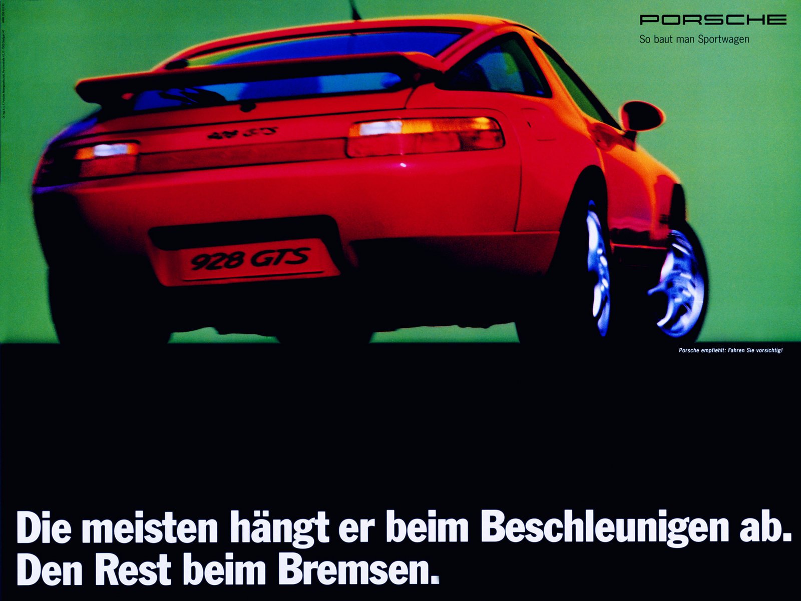 porsche, 928, Supercar Wallpaper