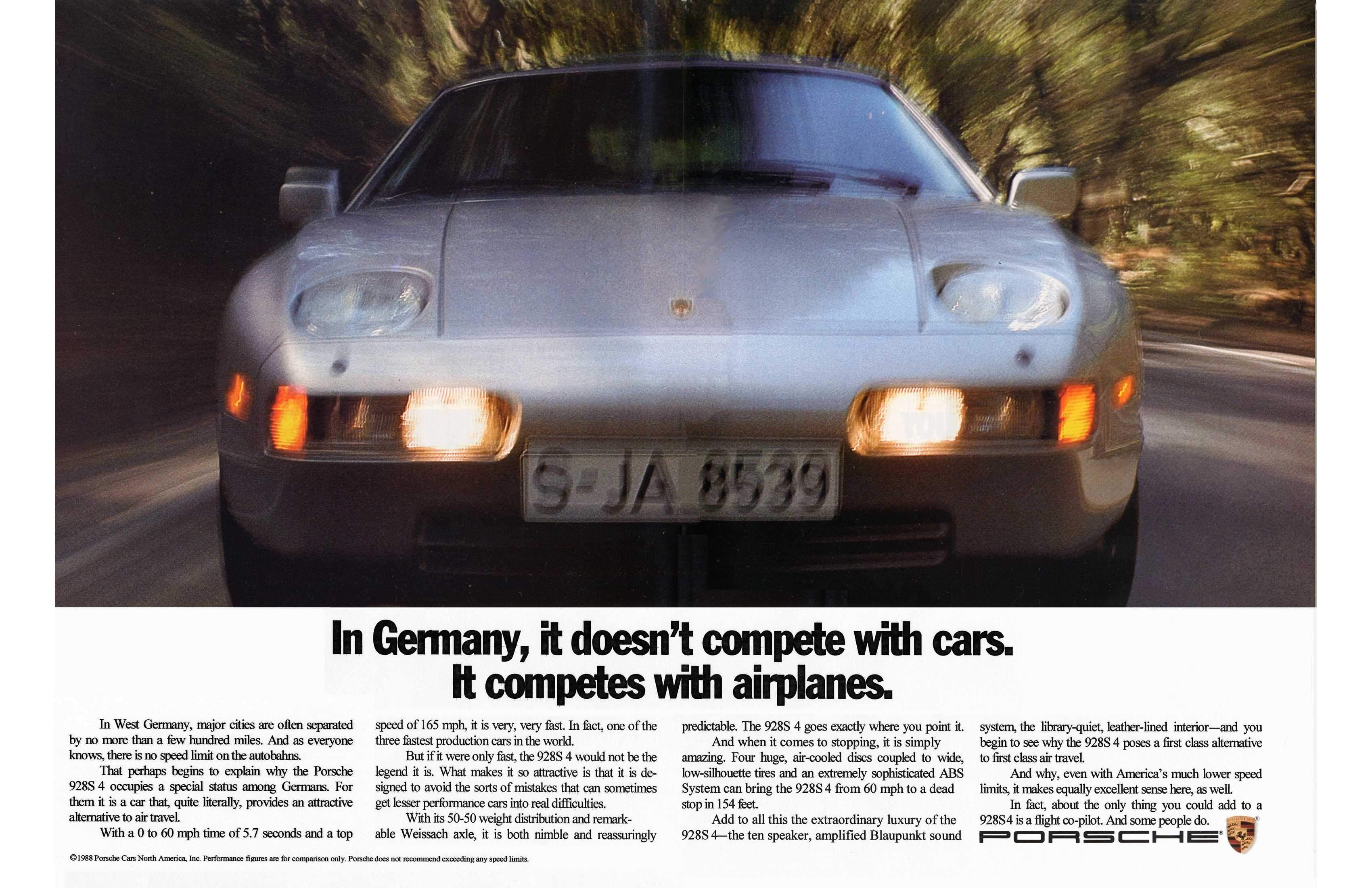 porsche, 928, Supercar Wallpaper