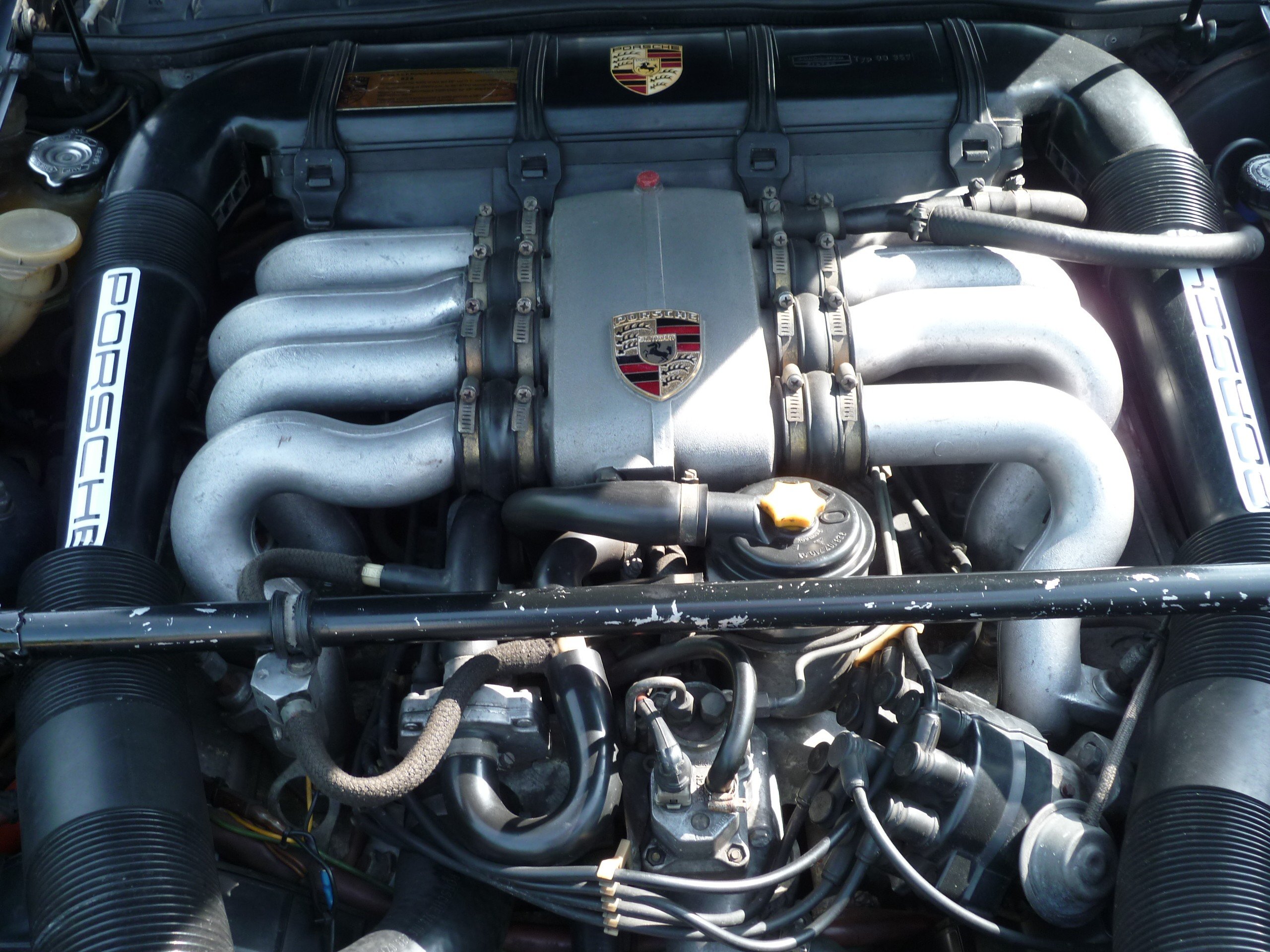 porsche, 928, Supercar Wallpaper