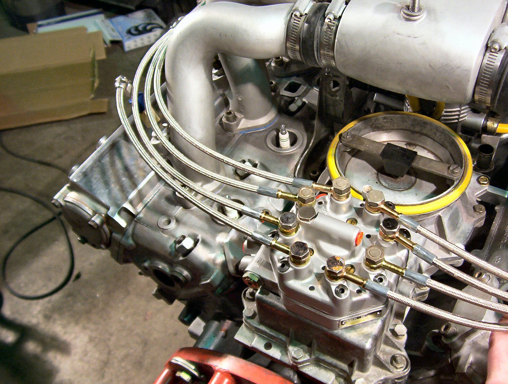 porsche, 928, Supercar Wallpaper